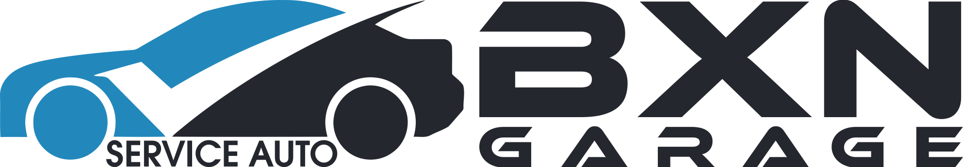 BXN GARRAGE